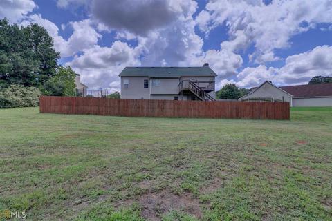 136 Sadies Ridge Ct, Hampton, GA 30228 photo 27