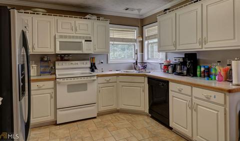 136 Sadies Ridge Ct, Hampton, GA 30228 photo 7