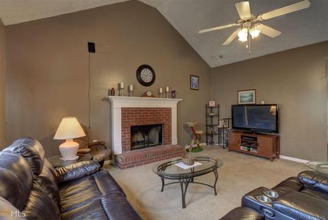 136 Sadies Ridge Ct, Hampton, GA 30228 photo 6