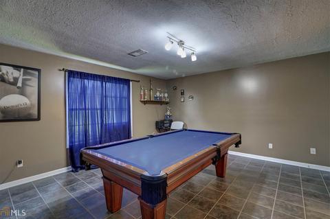 136 Sadies Ridge Ct, Hampton, GA 30228 photo 23