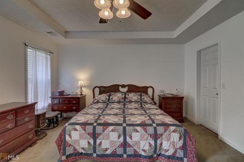 136 Sadies Ridge Ct, Hampton, GA 30228 photo 13
