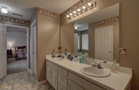 136 Sadies Ridge Ct, Hampton, GA 30228 photo 16