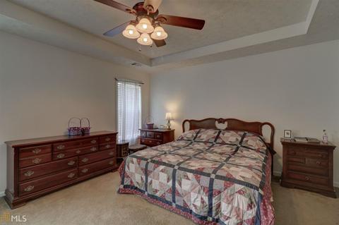 136 Sadies Ridge Ct, Hampton, GA 30228 photo 11