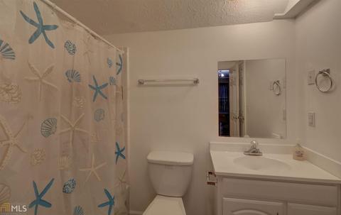 136 Sadies Ridge Ct, Hampton, GA 30228 photo 24