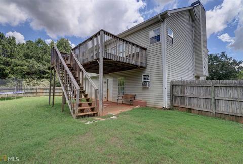 136 Sadies Ridge Ct, Hampton, GA 30228 photo 25