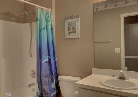136 Sadies Ridge Ct, Hampton, GA 30228 photo 19