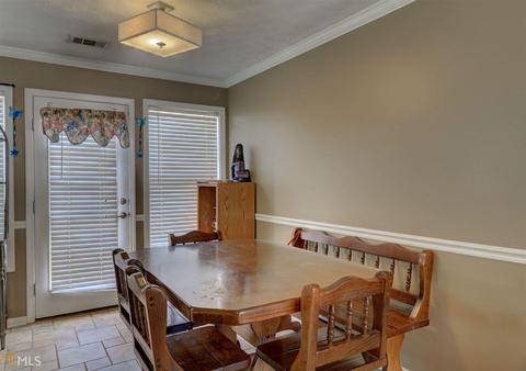 136 Sadies Ridge Ct, Hampton, GA 30228 photo 10