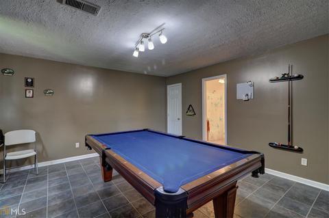 136 Sadies Ridge Ct, Hampton, GA 30228 photo 22
