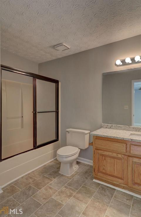 10811 Folsom Rd, Hampton, GA 30228 photo 32