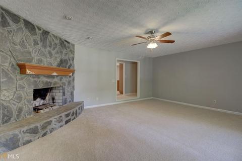 10811 Folsom Rd, Hampton, GA 30228 photo 7