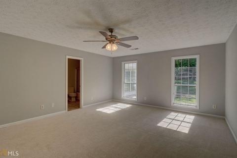 10811 Folsom Rd, Hampton, GA 30228 photo 24