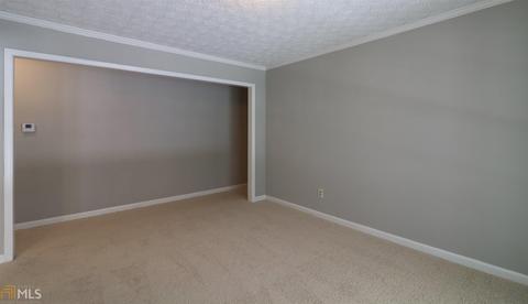 10811 Folsom Rd, Hampton, GA 30228 photo 12