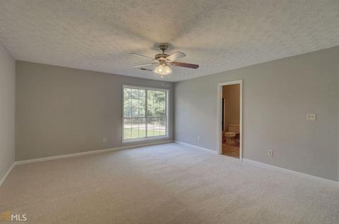 10811 Folsom Rd, Hampton, GA 30228 photo 29