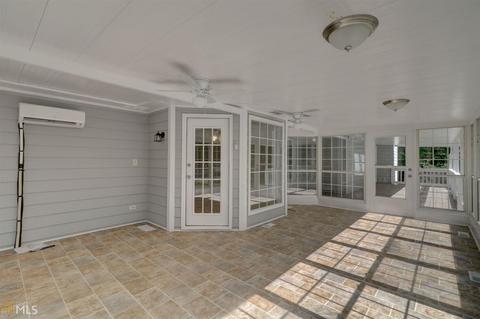 10811 Folsom Rd, Hampton, GA 30228 photo 14