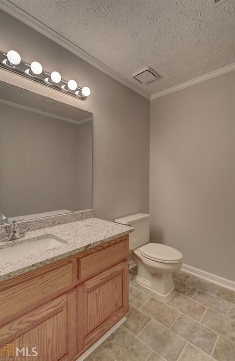 10811 Folsom Rd, Hampton, GA 30228 photo 33