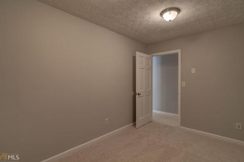 10811 Folsom Rd, Hampton, GA 30228 photo 22