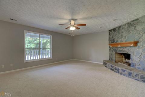 10811 Folsom Rd, Hampton, GA 30228 photo 8