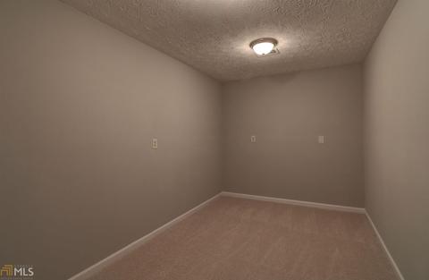 10811 Folsom Rd, Hampton, GA 30228 photo 21