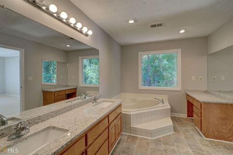 10811 Folsom Rd, Hampton, GA 30228 photo 18