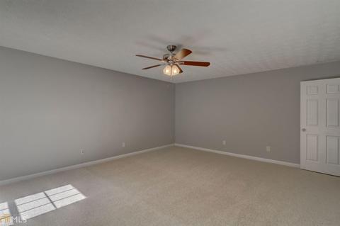 10811 Folsom Rd, Hampton, GA 30228 photo 25