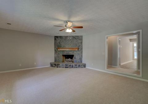 10811 Folsom Rd, Hampton, GA 30228 photo 6