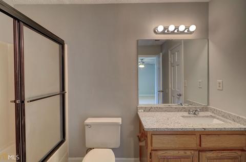10811 Folsom Rd, Hampton, GA 30228 photo 31