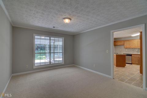 10811 Folsom Rd, Hampton, GA 30228 photo 11