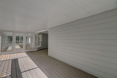 10811 Folsom Rd, Hampton, GA 30228 photo 2