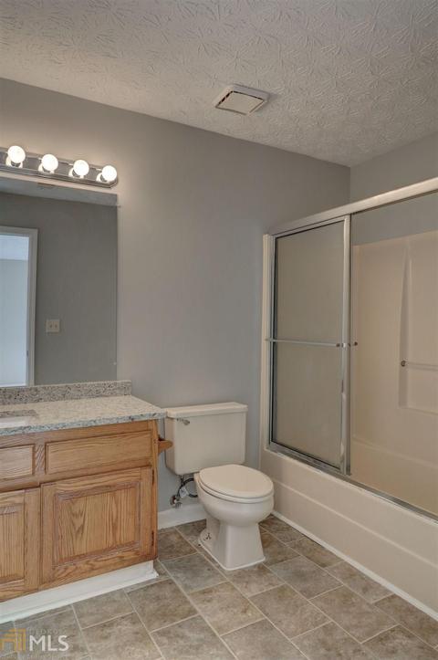 10811 Folsom Rd, Hampton, GA 30228 photo 27