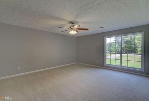10811 Folsom Rd, Hampton, GA 30228 photo 28