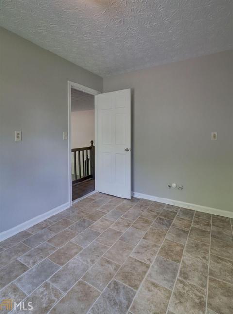 10811 Folsom Rd, Hampton, GA 30228 photo 34