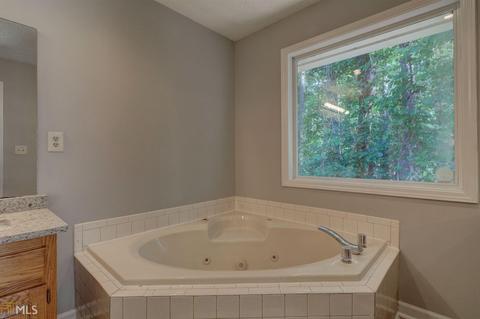 10811 Folsom Rd, Hampton, GA 30228 photo 19