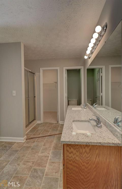 10811 Folsom Rd, Hampton, GA 30228 photo 20