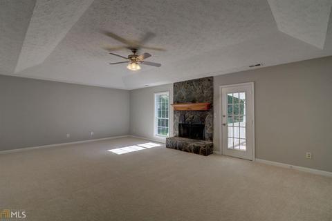 10811 Folsom Rd, Hampton, GA 30228 photo 15