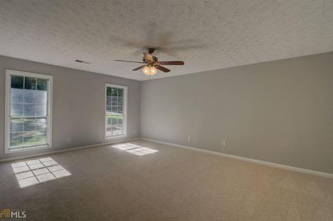 10811 Folsom Rd, Hampton, GA 30228 photo 23