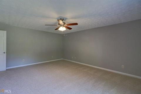 10811 Folsom Rd, Hampton, GA 30228 photo 30