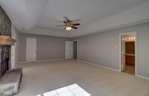 10811 Folsom Rd, Hampton, GA 30228 photo 16
