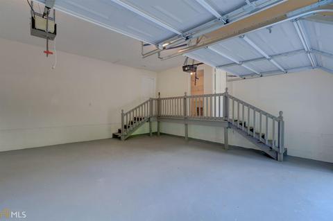 10811 Folsom Rd, Hampton, GA 30228 photo 36