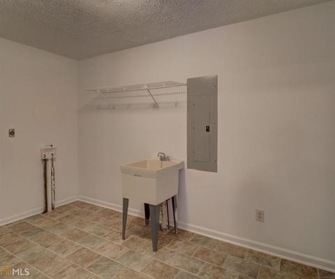 10811 Folsom Rd, Hampton, GA 30228 photo 35
