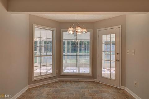10811 Folsom Rd, Hampton, GA 30228 photo 10