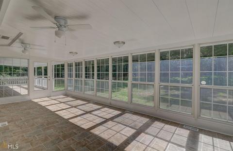 10811 Folsom Rd, Hampton, GA 30228 photo 13