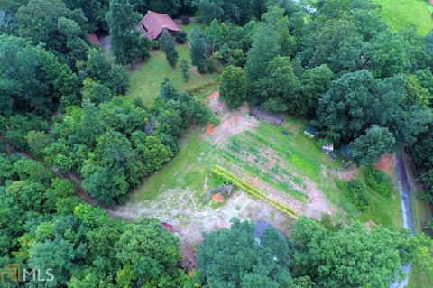 7515 Shell Rd, Winston, GA 30187 photo 30