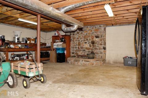 7515 Shell Rd, Winston, GA 30187 photo 23