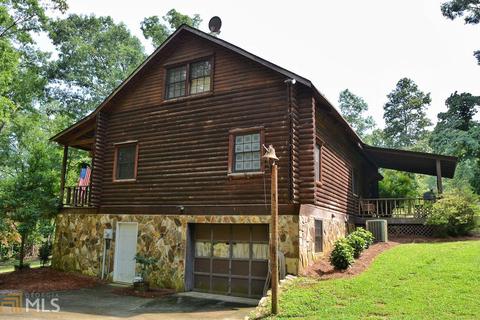 7515 Shell Rd, Winston, GA 30187 photo 26