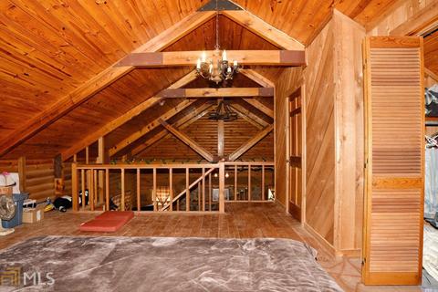 7515 Shell Rd, Winston, GA 30187 photo 13