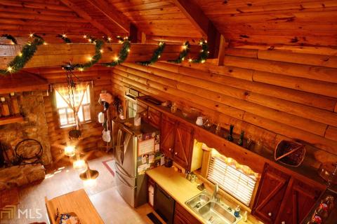 7515 Shell Rd, Winston, GA 30187 photo 16