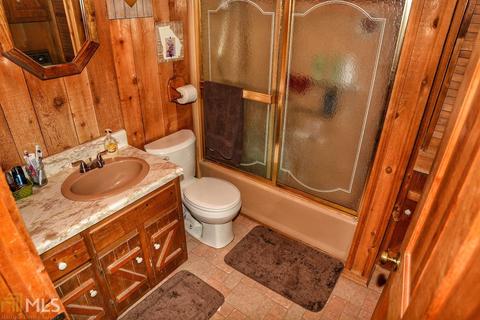 7515 Shell Rd, Winston, GA 30187 photo 8