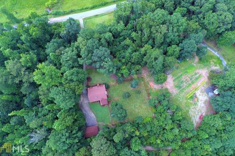 7515 Shell Rd, Winston, GA 30187 photo 35