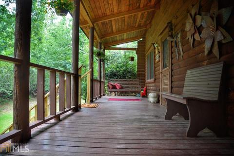 7515 Shell Rd, Winston, GA 30187 photo 5