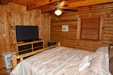 7515 Shell Rd, Winston, GA 30187 photo 31